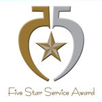 STWS is proud to be the Laredo Chamber of Commerce Customer Service Award Winner for 2009.